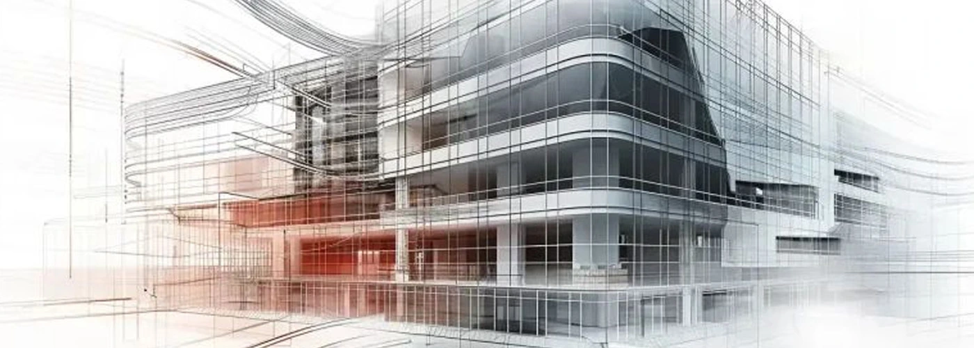 Постер площадки Абрау -Дюрсо