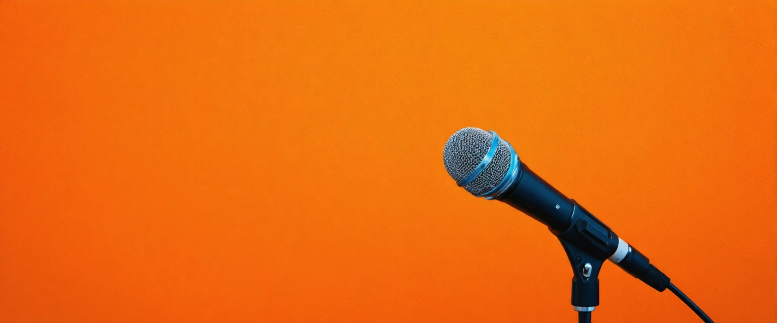 Постер Большой Стендап: Макс Евдокимов в Анапе